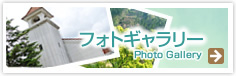 フォトギャラリー