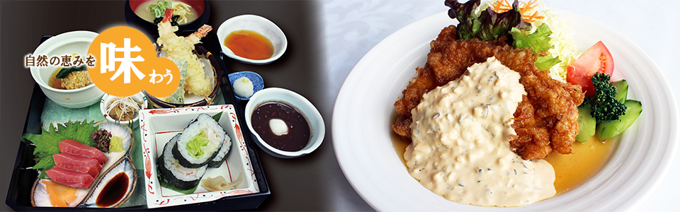 蔵元 綾 酒泉の杜イメージ03