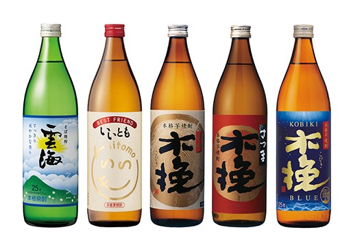 『令和８年熊本国税局酒類鑑評会』優等賞を受賞